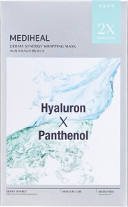 �؍�����l�Q�ЁbKANKOKUKOURAININGINSHA ���f�B�q�[���_�[�}�V�i�W�[���b�s���O�}�X�N���C�X�`���[4��