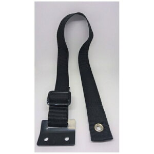 eB[GtT[rXbTF SERVICE eB[GtT[rX@erp]|h~@TVK[hlW~×rXŒ@2{@ȈՕ