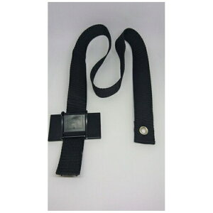 eB[GtT[rXbTF SERVICE eB[GtT[rX@erp]|h~@TVK[hlW~×͔SŒ@2{@ȈՕ