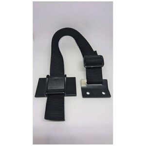 eB[GtT[rXbTF SERVICE eB[GtT[rX@erp]|h~@TVK[h͔SŒ×rXŒ@2{@ȈՕ