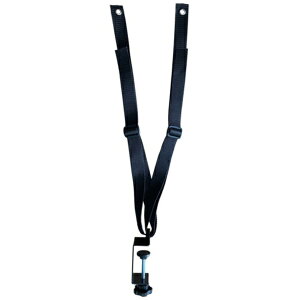 eB[GtT[rXbTF SERVICE eB[GtT[rX@erp]|h~@TV]|h~xg@Nv^Cv@1@x70^܂Ł@ȈՕ