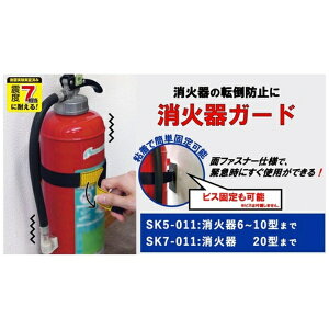 eB[GtT[rXbTF SERVICE eB[GtT[rX@]|h~Si@ΊK[h@Ί@20^܂őΉ@ȈՕ