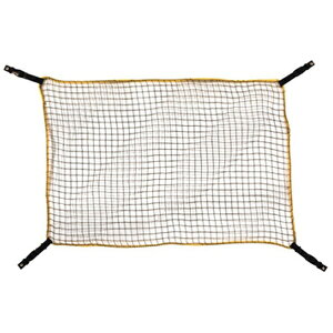 eB[GtT[rXbTF SERVICE eB[GtT[rX@X`[bNph~i@h~lbg1200mm@ȈՕ