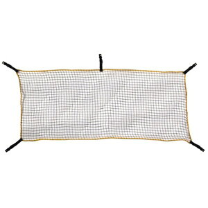 eB[GtT[rXbTF SERVICE eB[GtT[rX@X`[bNph~i@h~lbg1800mm@ȈՕ