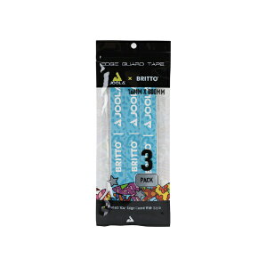 [bJOOLA [×ug[ sbN{[ GbWK[he[v 16mm×800mm ^[RCY PAPMA004