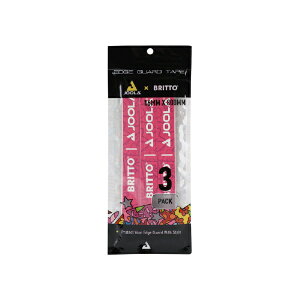 [bJOOLA [×ug[ sbN{[ GbWK[he[v 18mm×800mm sN PAPMA007