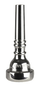 BACHbobN Rlbgp X^_[hE}EXs[X CORNET 8 1/2 ⃁bL MPCORNET812