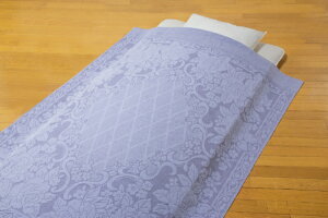 쑺^IbNOMURA TOWEL YWJ[hD^IPbg t[X^[ p[v