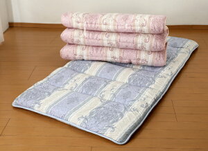 t@~[ECtbFamily-life Z܂ŃRpNgɂȂyʕ~zc u[ [VOTCY] yzsz