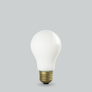 �r�[�g�\�j�b�N�bBeatSonic �t�B�������gLED�d�� Siphon The Bulb White Siphon LDF55D [E26 /��ʓd���` /35W���� /�d���F /1�� /�S�����^�C�v]