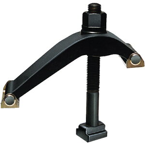 �X�[�p�[�c�[���bSUPER TOOL �X�C�x���j���[�N�����v�i2�R1�g�jM12�@NC50