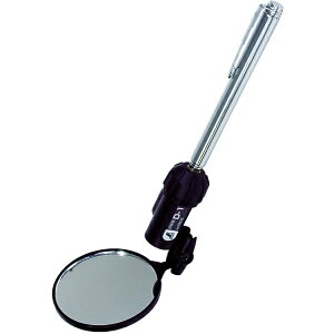 VbShinwa Rules _D|1@ی^@a60mmCgt@74155