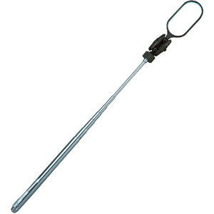 VbShinwa Rules _A|4@75757