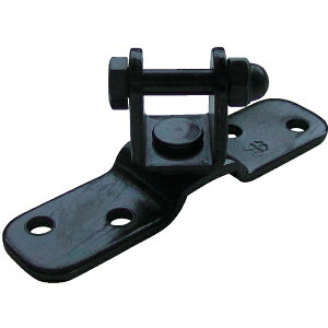 jbT`FCbNISSA CHAIN @]v[g@15×58mm@P193