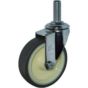 �n���}�[�L���X�^�[�Z�[���X�bHAMMER CASTER EA�V���[�Y�I�[���X�e�����X���݃E���^��B��100mm�@320EAUB100BAR01