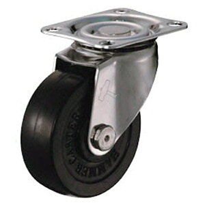 n}[LX^[Z[XbHAMMER CASTER I[XeX@S^݁@S75mm@320SR75BAR01