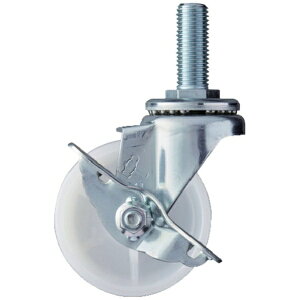 �n���}�[�L���X�^�[�Z�[���X�bHAMMER CASTER S�V���[�Y�˂����ݎ���SP�t�i�C������75mm�@413SAN75BAR01