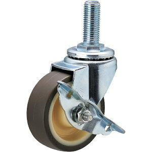 n}[LX^[Z[XbHAMMER CASTER SV[Y˂ݎSPtE^B75mm@413SAUB75BAR01