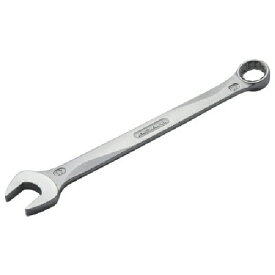 旭金属工業｜ASAHI TOOLS レボウエーブコンビネーションスパナ8MM　CL0008