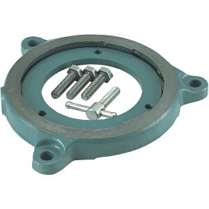 gXRRbTRUSCO NAKAYAMA [hoCX]@LV100p@LVK100