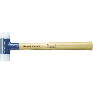 PBXCXc[YЁbPB SWISS TOOLS n}[27mm@3002