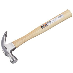 gXRRbTRUSCO NAKAYAMA Bn}[@1@TCWH10