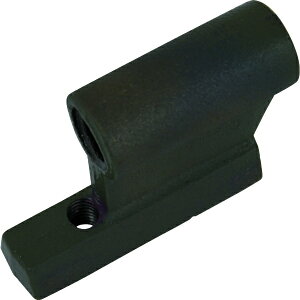 gXRRbTRUSCO NAKAYAMA TDWV|165plW@TDWV165M