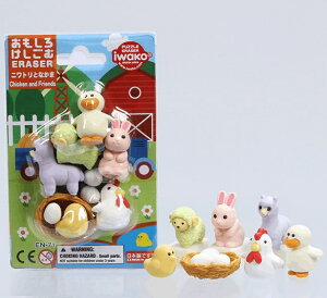 CR[biwako S@uX^[pbNS@jgƂȂ