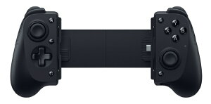 yGg[ōőSz|CgҌb10/5z RAZERbCU[ Q[pbh [X}zΉ USB-Cڑ] USB-C|[gLΉ Kishi V3 RZ06-03550100-R3M1 [WindowsEAndroidEiOS /18{^]