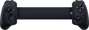 yGg[ōőSz|CgҌb9/11z RAZERbCU[ Q[pbh [13C`^ubgPCΉ USB-Cڑ] USB-C|[gLΉ Kishi V3 Pro XL RZ06-05470100-R3M1 [WindowsEAndroidEiOS /20{^]