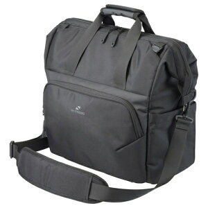 HAKUBAbnNo GW-STANDARD _X V_[obO 20 nNo ubN SGWSD-SB20