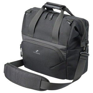 HAKUBAbnNo GW-STANDARD _X V_[obO 12 nNo ubN SGWSD-SB12