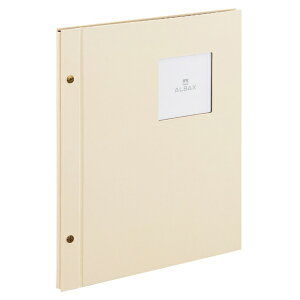 ZLZCbSEKISEI AobNX@܂Ao AC{[ XP-8900-75