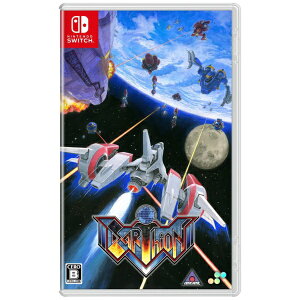 y2025N1030z SUPERDELUXE GAMESbX[p[fbNXQ[X A[VIySwitchz yzsz