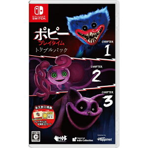 nslbgbHappinet |s[vC^C gvpbNySwitchz yzsz