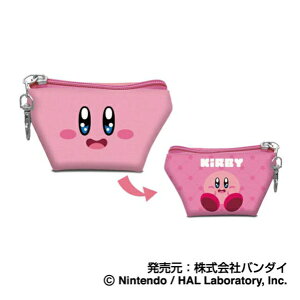 BANDAIbo_C CtH|[`@̃J[rB01@J[rB/tFCX