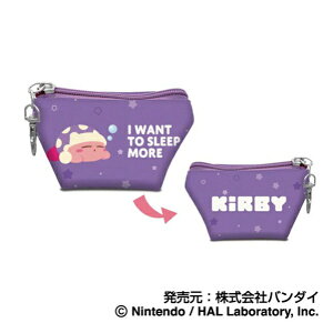 BANDAIbo_C CtH|[`@̃J[rB03@X[v