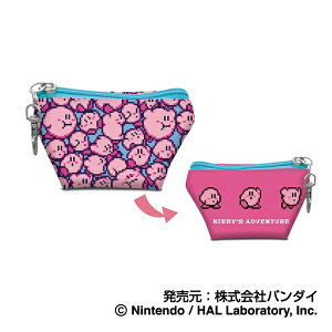 BANDAIbo_C CtH|[`@̃J[rB04@hbgJ[rB