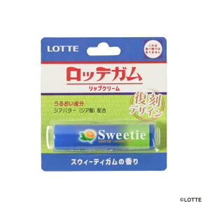 ���C�X�bRACE ���b�e�K�����b�v�N���[�� �X�E�B�[�e�B�K���̍���