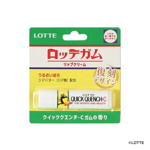 ���C�X�bRACE ���b�e�K�����b�v�N���[�� �N�C�b�N�N�G���`-C�K���̍���