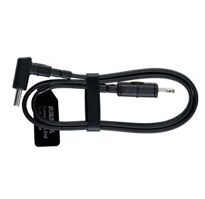 HOLLYLANDbz[h USB-C to LigtningP[uuLark MAXv Hollyland HL-CTL01