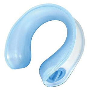 p[bPEARL METAL N[Xg[W|X̂iu[j DC-6056