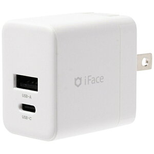 HAMEEbn~B iFace GaN ACA_v^[ 35W iFace zCg 41-985014