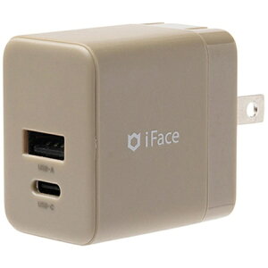 HAMEEbn~B iFace GaN ACA_v^[ 35W iFace x[W 41-985021