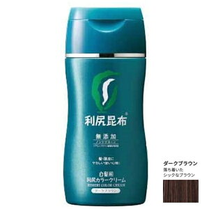 利尻カラークリーム」の人気商品一覧・価格比較 - 価格.com