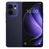OPPO｜オッポ 【SIMフリー】OPPO Reno13 A ルミナスネイビー「CPH2699LN」Qualcomm Snapdragon 6 Gen 1 6…
