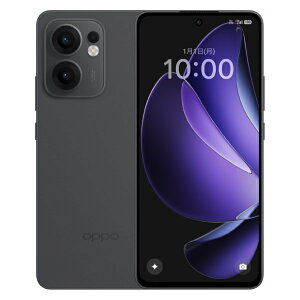 OPPObIb| ySIMt[zOPPO Reno13 A `R[O[uCPH2699CGvQualcomm Snapdragon 6 Gen 1 6.7C`E/Xg[WF8GB/128GB nanoSIM ×2 eSIMΉyhEhoETCtP[^Cz