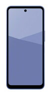 SHARP｜シャープ 【SIMフリー】SHARP AQUOS wish5(SH-M32-A) MediaTek Dimensity 6300 5000mAh(内蔵電池…