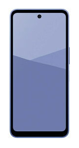 SHARPbV[v ySIMt[zSHARP AQUOS wish5(SH-M32-A) MediaTek Dimensity 6300 5000mAh(drj/Xg[WF4GB/128GB CzWbN3.5 hho TCtP[^C ~\