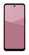 【エントリーで最大2万ポイント当たる｜4/23まで】 SHARP｜シャープ 【SIMフリー】SHARP AQUOS wish5(SH-…